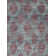 Très Jolie Hand Knotted Wool Area Rug