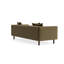 MTO - Mono 82" Sofa-1385611572
