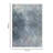 Artistic Area Rug-1819400124