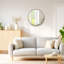 Miroir mural Suszanne Mordern & Contemporary-1450621237-1450621240