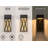 Yancho LED Wall Light