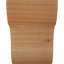 Corbeau Carmel-1798674566-1798674567-1798674623