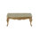 Llyr Coffee Table