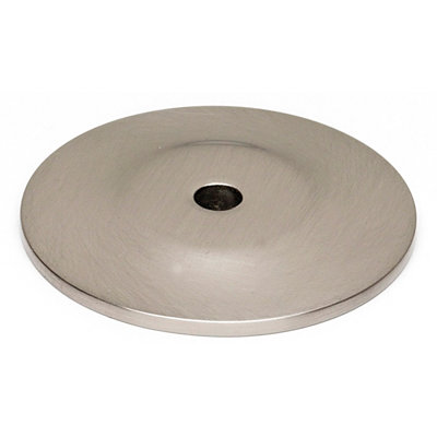 Traditional Brass Back Plate