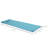 HOMCOM Adult Pool Float Mat, Portable Pool Raft-103540456