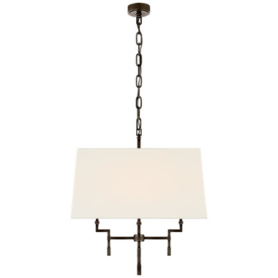 Jane 4 - Light Chandelier