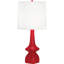 Jasmine Table Lamp-26116623