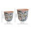 Pot Planter-1567145411