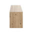 Shoe Cabinet-1917261815