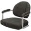 Tabouret de bar Gurteerith-1789199084-1758205546
