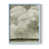 Blue Single Picture Framed is unavailable