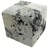 Rutha Leather Ottoman-1020221731