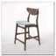CHAISE DE COMPTOIR-867276562