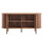 Buffet 63 "Modway Cadence