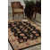 Belle Haven Oriental Indoor Rug