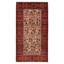 Tapis crème Andelz 5 pi 0 po x 9 pi 4 po
