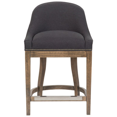 Vanguard Stool