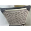 Tabouret pivotant pour l'extérieur 34 po-793671376-793671383