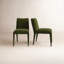 Calla Upholstered Dining Chair-1449978666