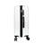 2025  White suitcase-129688512