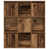 Old Wood