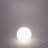 Lampe de table Dioscuri-97704787