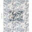 Verdure Tapestry Fabric-1126913156