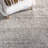 Jon-Paul Ivory Area Rug-2131324361-2113780903