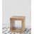 Quinton Bookcase-6843256