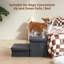 Escalier pour animaux Pet Ramp