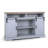 Lowndesboro 52'' Sideboard-2105017181