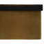 Amalan Wooden Decorative Box-1935071342