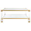 Coffee Table-164250646