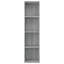 Allard Bookcase-1268359938