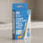 RUST GUARD by Rokitta Dishwasher Rust-Prevention Stick, 2-Pack
