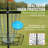 VEVOR Steel Golf