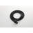 Rain Shower Head Systems Wall Mounted Shower