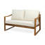 52 " W Loveseat