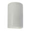 Awel 1 - Light Flush Mounted Sconce-1923707236-1923707242-1923707159