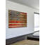 «American Dream» par Parvez Taj - impression sur bois-238596033