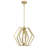Ashton 1 - Light Single Pendant-820355798