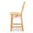 Bohemian Chic Counter Stool