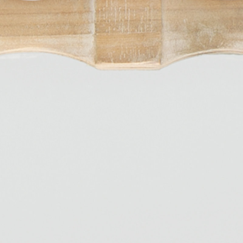 Acelmore Accent Mirror