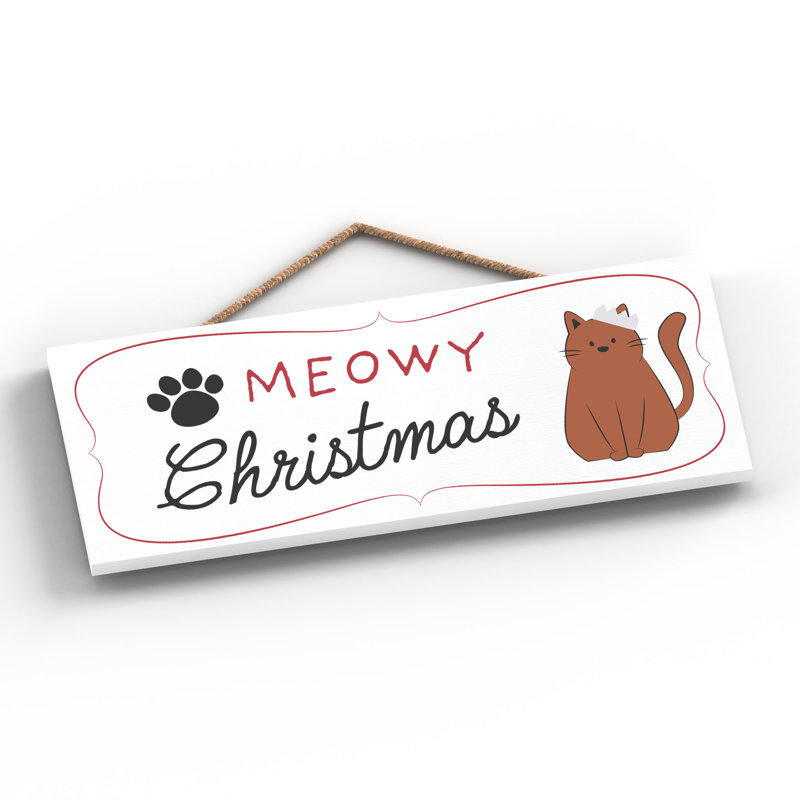 Carley Wall Decor