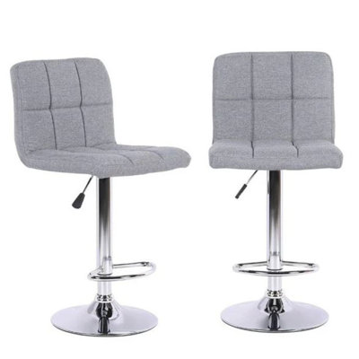 Tabouret réglable Spadina