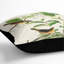 Square Throw Cushion-56179305-56179306