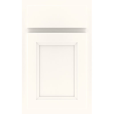 Dwelling Lanning Door Sample