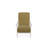 St. Catherine Outdoor Lounge Chair-19642945-19642926