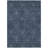 Malchow Flatweave Washable Floral Indoor / Outdoor Rug-95743999