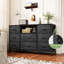 Commode 8 tiroirs Alfie-Thomas-117311048